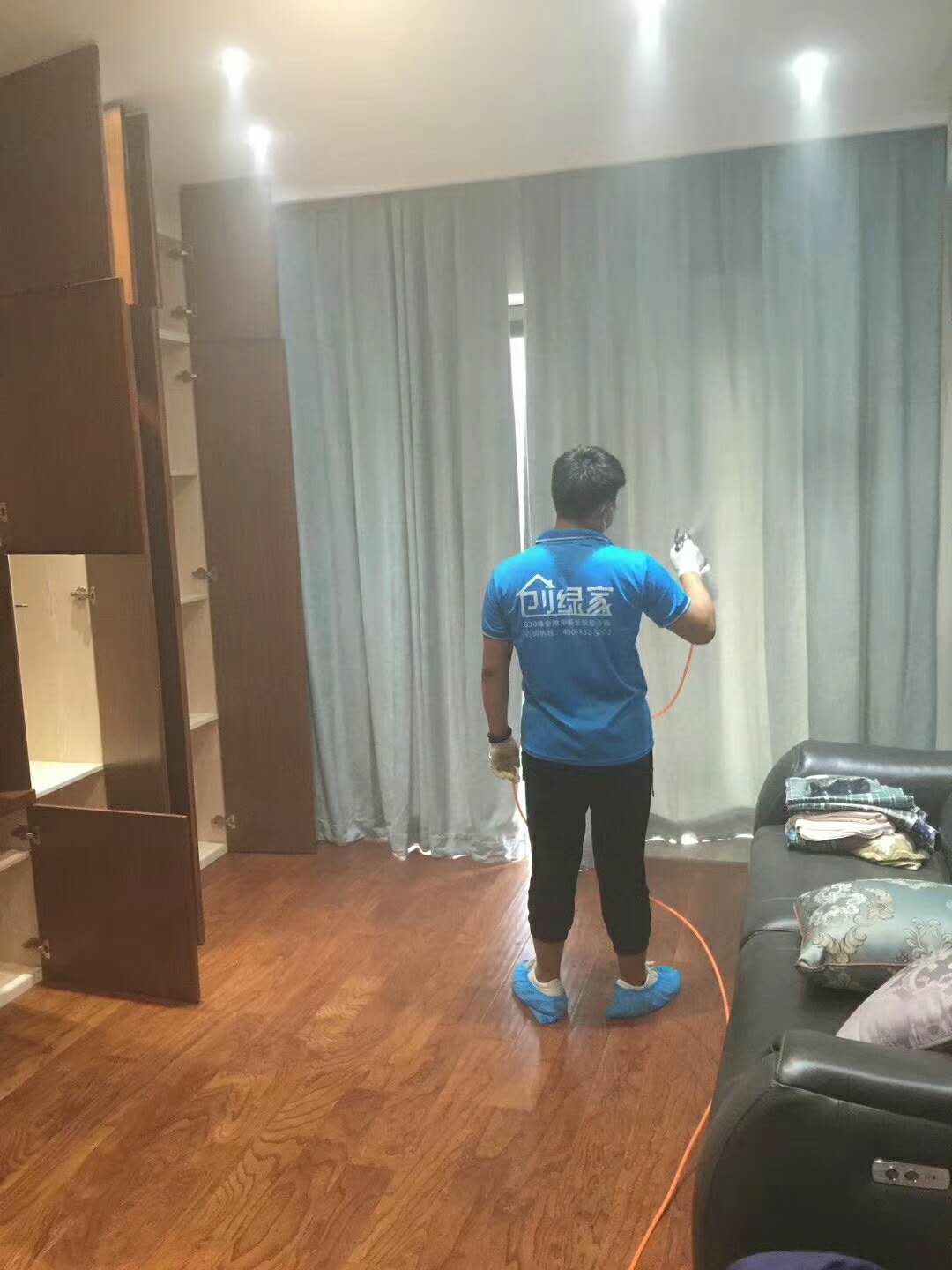 微信图片_20170829090116.jpg