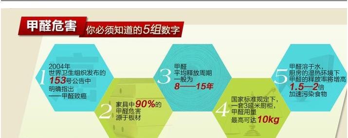 下载.jpg