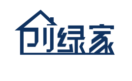 除甲醛加盟，给予加盟商那些支持？