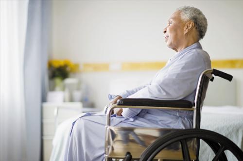 室内甲醛对老年人的危害有哪些？