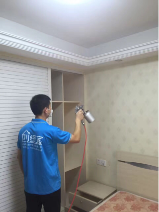 室内环保空气环境对孕妇的作用有多大？