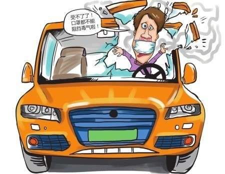 甲醛的危害有几种？新房除甲醛有什么办法？