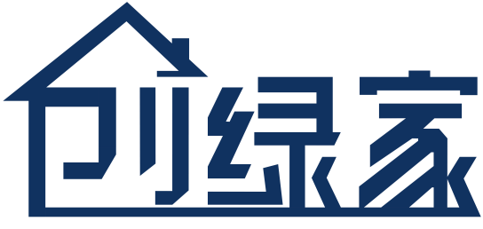 室内空气治理加盟项目怎么代理？