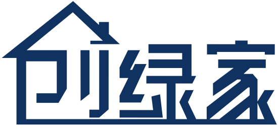 室内空气治理加盟品牌市场哪家好？
