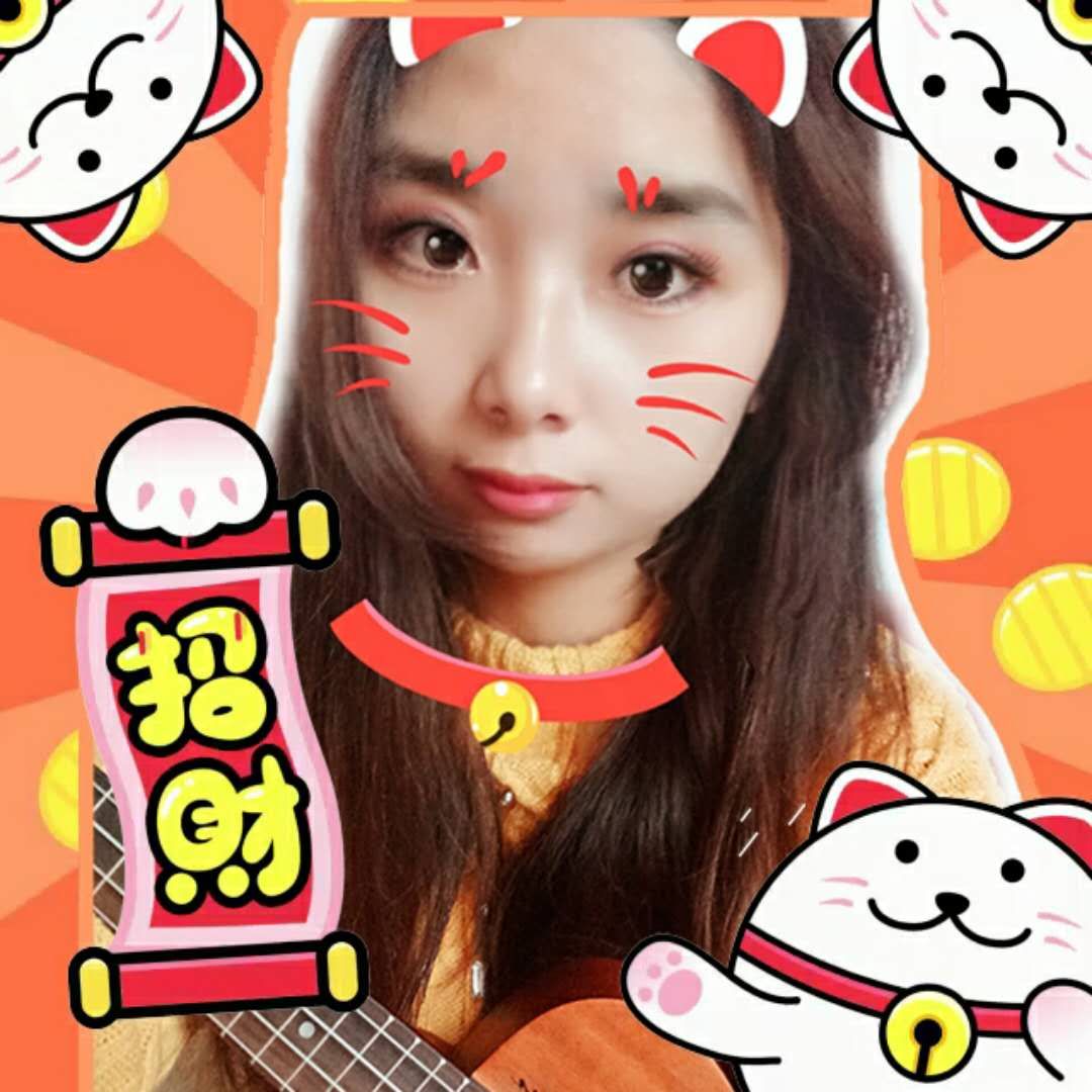 【3月生日会】是时候展现真正的最佳技术了
