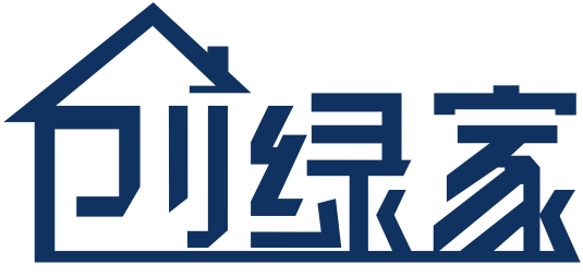 室内空气污染如何治理？除甲醛公司哪家好？