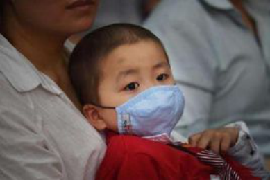 5岁女童患上白血病，竟是室内装修甲醛污染造成的！