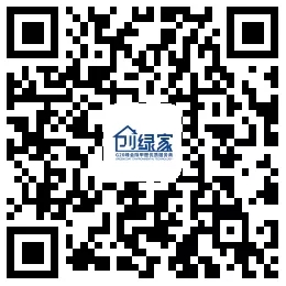 安排上了！高新技术企业进驻杭城500家小区，将为您带来688除醛大礼包