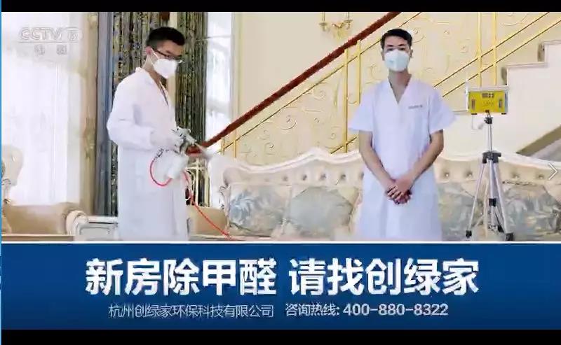 微信图片_20181211162458.jpg