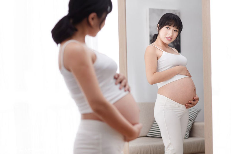 甲醛的危害和清除方法有哪些？别让甲醛再危害您的健康