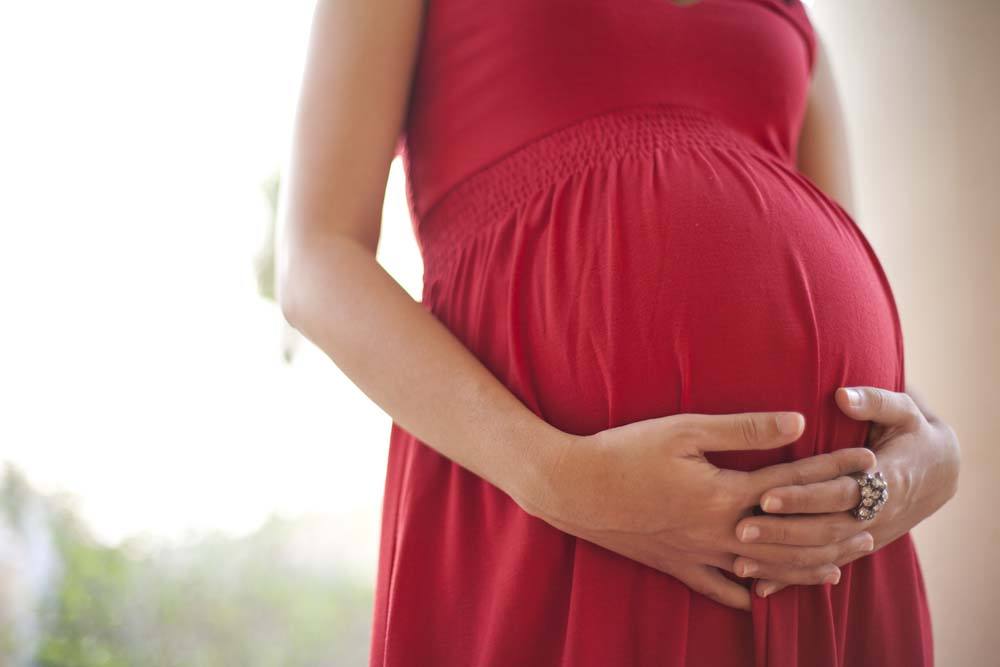 甲醛对孕妇的危害有多大，不得不知的孕妈知识！