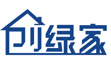 选择除甲醛加盟公司的标准都有什么