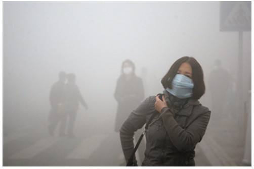 为什么创业者对于除甲醛加盟这么向往