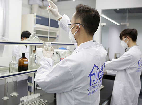 除甲醛加盟可能不是我们想象的那么简单