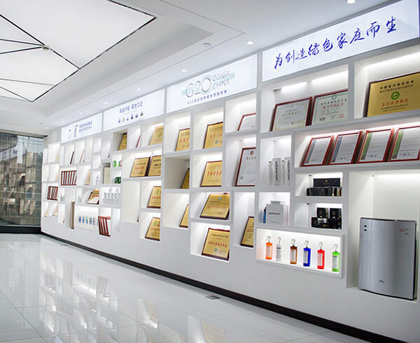 怎么选择除甲醛加盟公司比较好