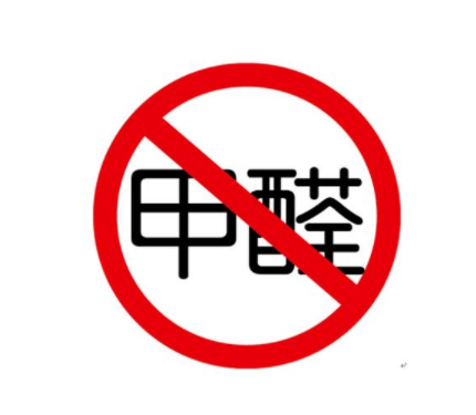 图片 12.png