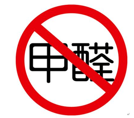 图片 11.png