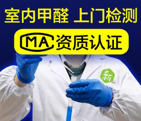 图片 10.png