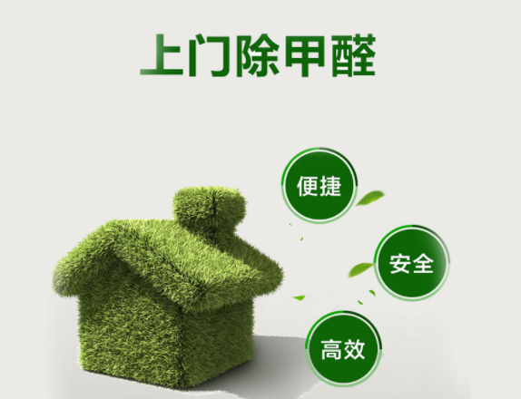 图片 11.png