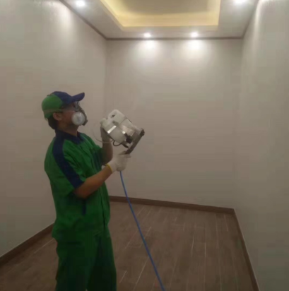 图片 9.png