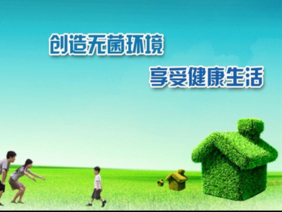 图片 7.png