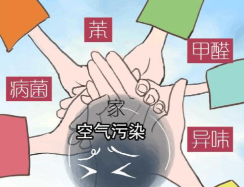 图片 8.png