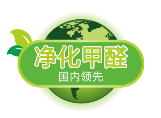 图片 9.png