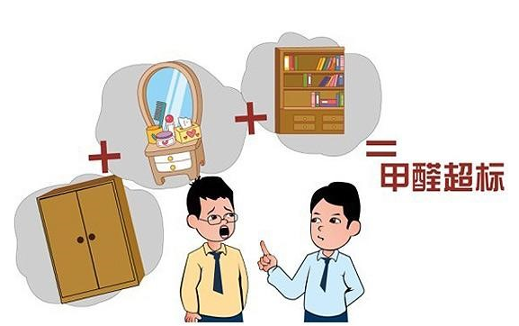 图片 7.png