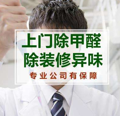 图片 8.png