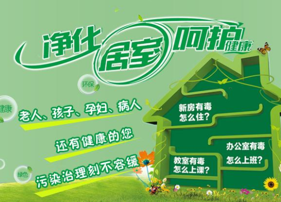 图片 9.png