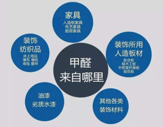 图片 7.png