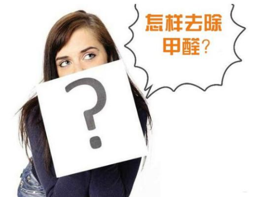 图片 8.png