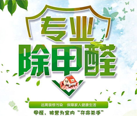 图片 8.png