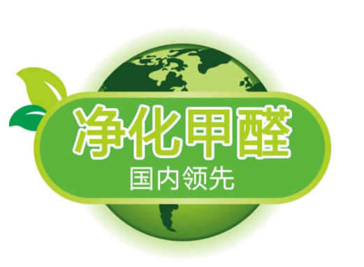 图片 8.png