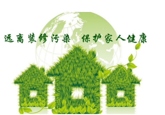 图片 9.png