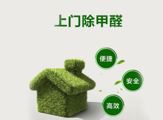 图片 7.png