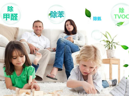 图片 10.png