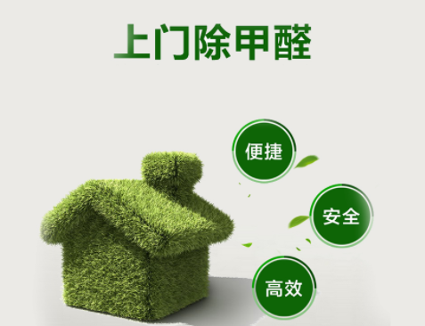 图片 8.png