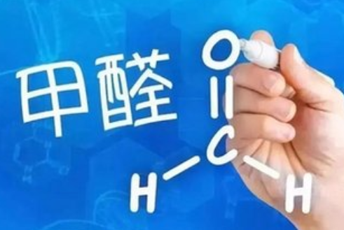 图片 8.png