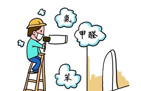 图片 9.png