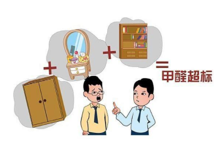 图片 7.png