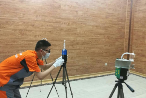 1647855731133011.png 图片 8.png