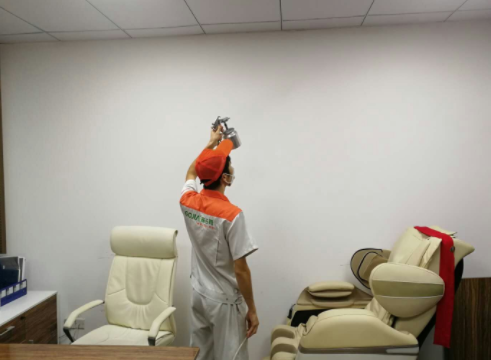 1647855748117265.png 图片 9.png