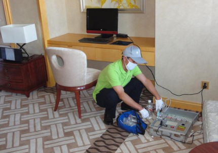 1648194354961846.png 图片 7.png