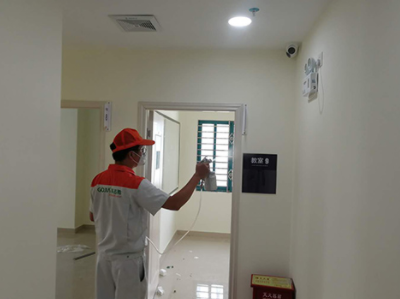 1648194393873373.png 图片 9.png