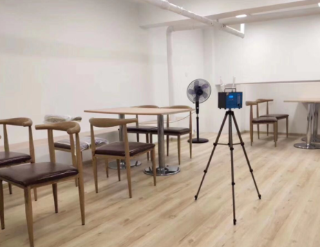 1650271458585619.png 图片 7.png