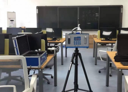 1650271477785760.png 图片 8.png