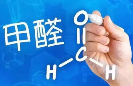 图片 13.png