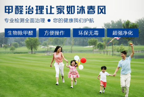 图片 20.png