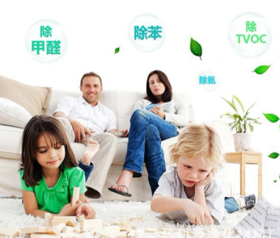 图片 22.png